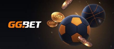 ggbet login|ggbet casino online.